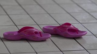 Trening KSV Zadar, Foto: Leo Banic Trening KSV Zadar, Foto: Leo Banic