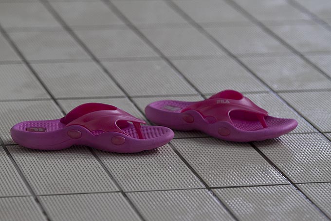 Trening KSV Zadar, Foto: Leo Banic Trening KSV Zadar, Foto: Leo Banic