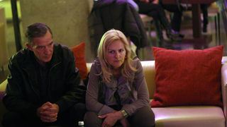 Humanitarni koncert  “Trideseta mi je” (Foto:Saša Čuka)