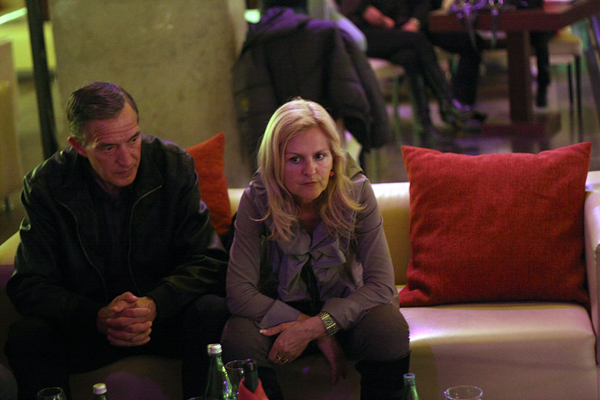 Humanitarni koncert  “Trideseta mi je” (Foto:Saša Čuka)