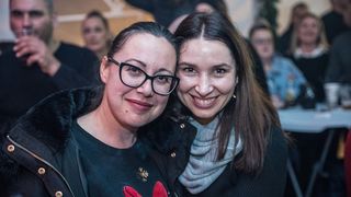 Advent u Privlaci 2023. Advent u Privlaci 2023.