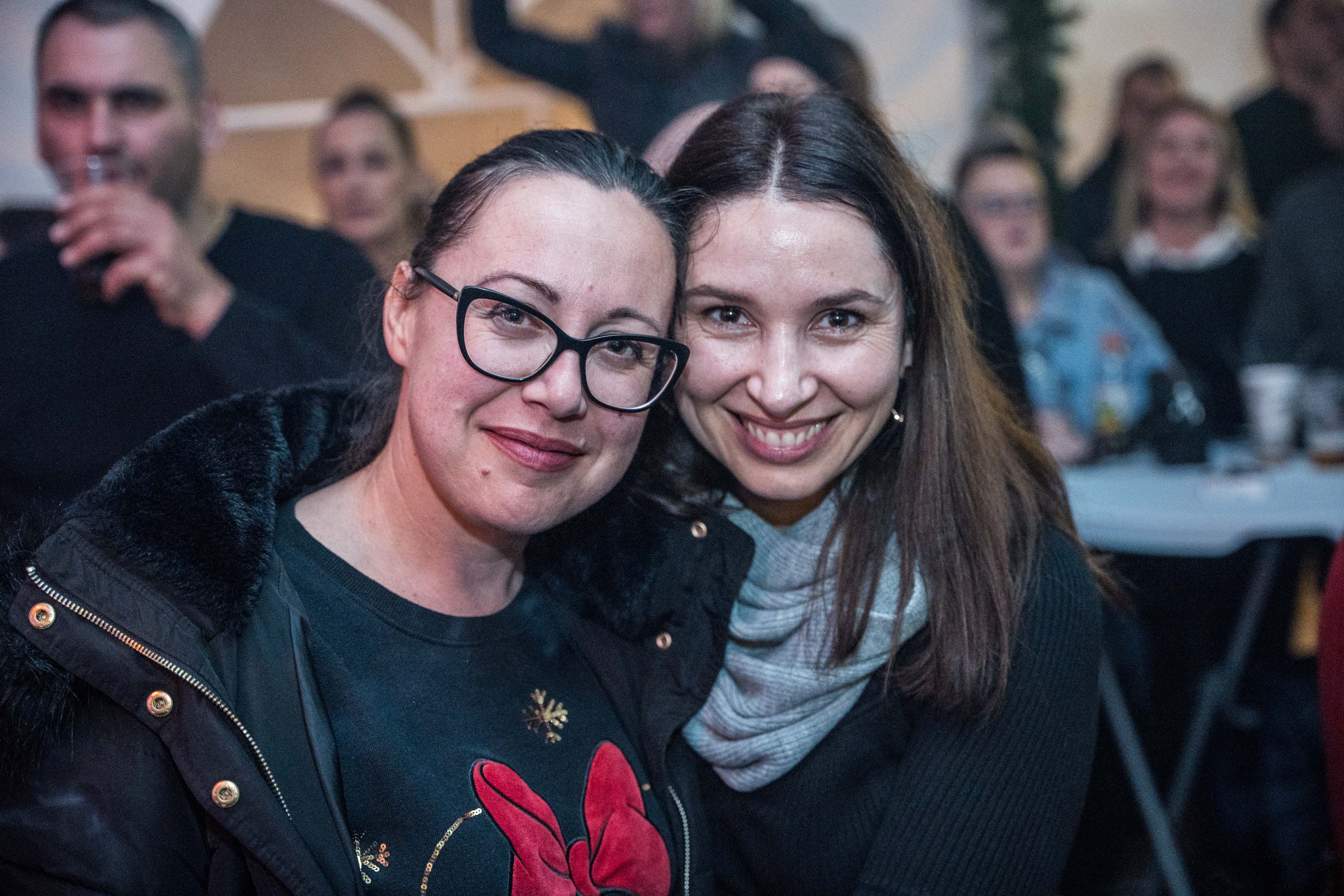 Advent u Privlaci 2023. Advent u Privlaci 2023.