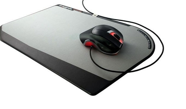 Nova Slider X600 (Foto: Bug.hr)