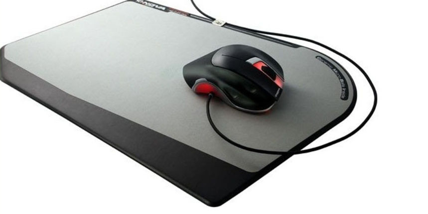 Nova Slider X600 (Foto: Bug.hr)