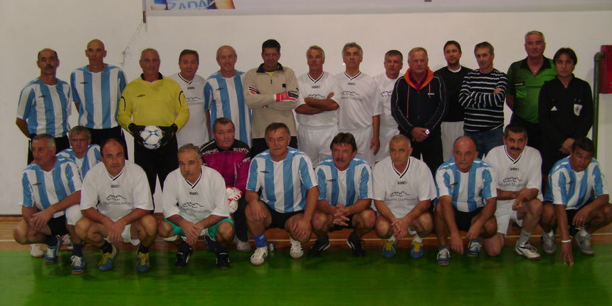 Zajednička fotografija s turnira Zajednička fotografija s turnira