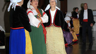 Potpisivanje ugovora s Egipatskim poduzetnicima Potpisivanje ugovora s Egipatskim poduzetnicima