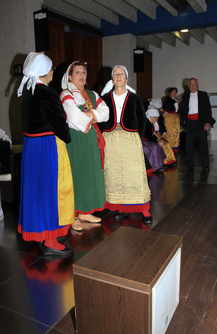 Potpisivanje ugovora s Egipatskim poduzetnicima Potpisivanje ugovora s Egipatskim poduzetnicima