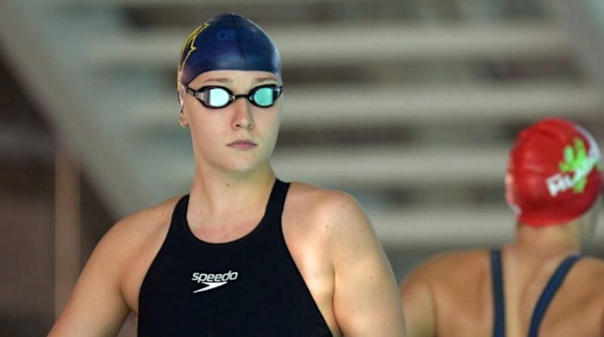 Klara Bošnjak, KDP Donat