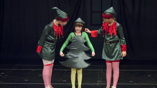 HNK Zadar: HNK Zadar: