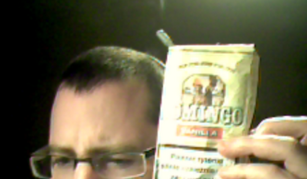 Image 1035243 (auto)