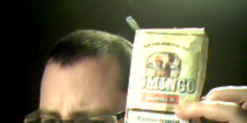 Image 1035243 (auto)