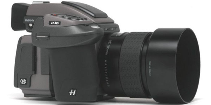 Fotoaparati (Foto: tportal.hr) Fotoaparati (Foto: tportal.hr)