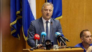 28. sjednica Gradskog vijeća Grada Zadra