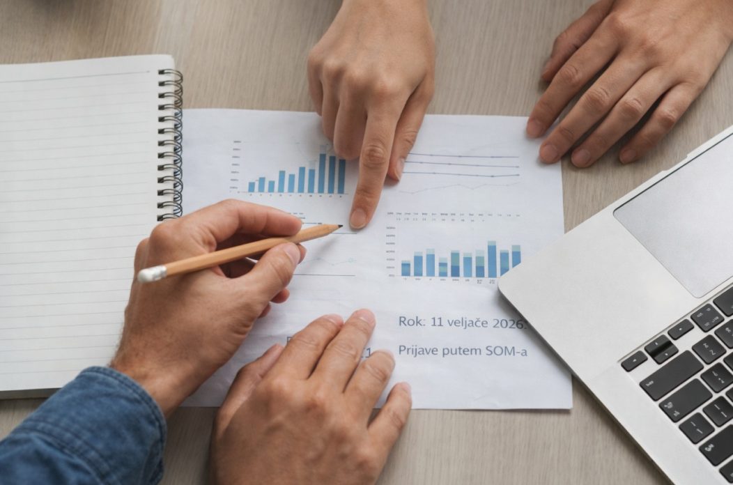 natjecaj ilustracija, grafikon, porez, ured, karijera, posao