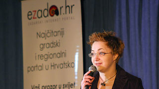 Panč festival (Foto:Saša Čuka)