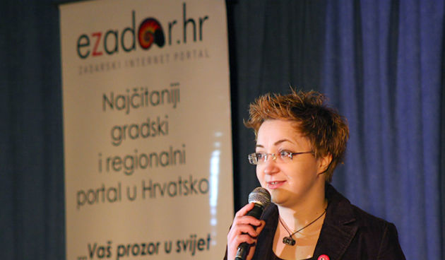 Panč festival (Foto:Saša Čuka)