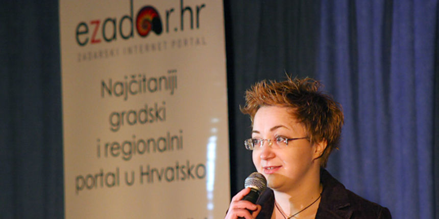 Panč festival (Foto:Saša Čuka) Panč festival (Foto:Saša Čuka)