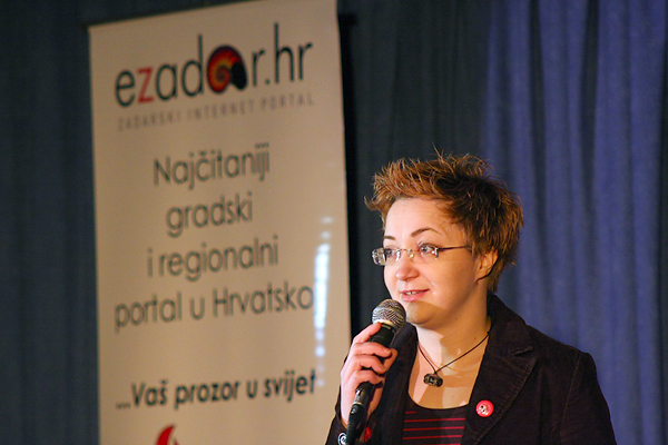 Panč festival (Foto:Saša Čuka)