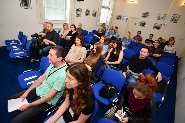 zadar, 23.05.2016. – festival stripa – gkzd –