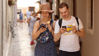 Đir po gradu, 23. lipnja 2021. Đir po gradu, 23. lipnja 2021.