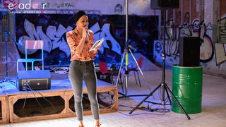 KvartArt 2018: Intimna večer u skate parku uz vrhunski koncert Miroslava Tadića i Yvette Holzwarth KvartArt 2018: Intimna večer u skate parku uz vrhunski koncert Miroslava Tadića i Yvette Holzwarth