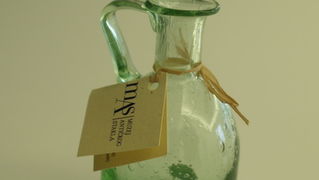 OLYMPUS DIGITAL CAMERA OLYMPUS DIGITAL CAMERA