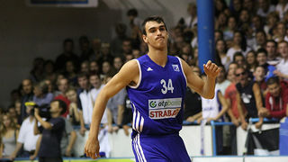 Jazine: Humanitarna utakmica za Stephanie (foto:Saša Čuka)