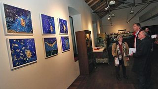 Image 1059737 (auto)