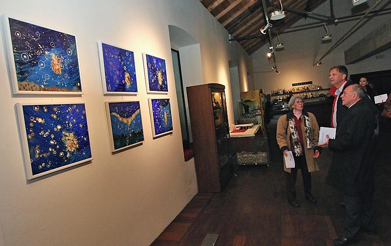 Image 1059737 (auto)