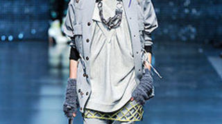 Topshop (Cromoda.com)