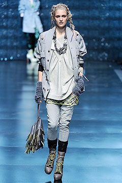 Topshop (Cromoda.com)