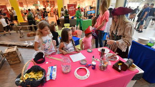 Supernova: Adio školo i dodjela ključeva dobitniku nagradne igre Supernova: Adio školo i dodjela ključeva dobitniku nagradne igre