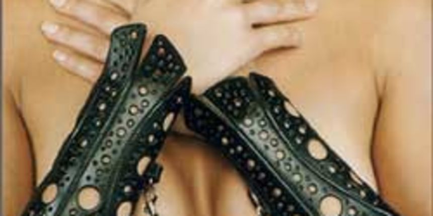 Sex shop(foto:boingboing.net)