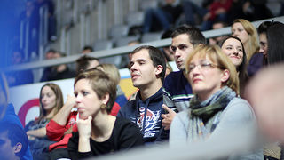 KK Zadar – KK Široki WWin 76-81 (foto:Saša Čuka) KK Zadar – KK Široki WWin 76-81 (foto:Saša Čuka)