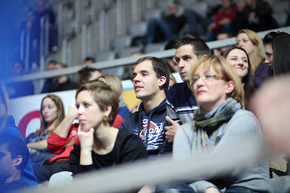 KK Zadar – KK Široki WWin 76-81 (foto:Saša Čuka) KK Zadar – KK Široki WWin 76-81 (foto:Saša Čuka)