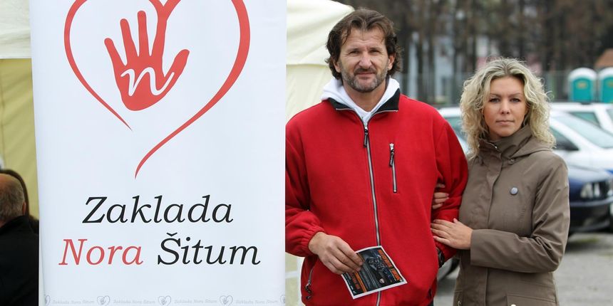 obitelj šitum obitelj šitum