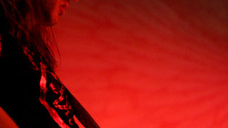 ‘Ashes You Leave’ u Kinu Pobjeda