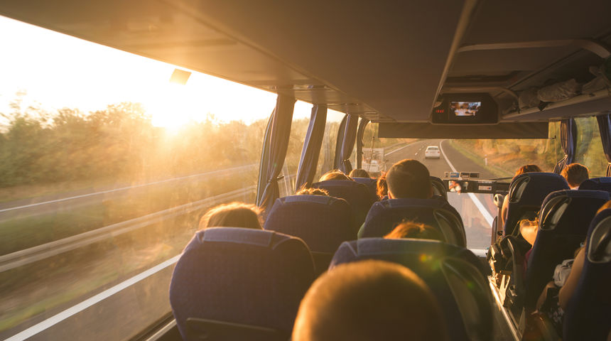 bus autobus putovanje godisnji odmor bus autobus putovanje godisnji odmor