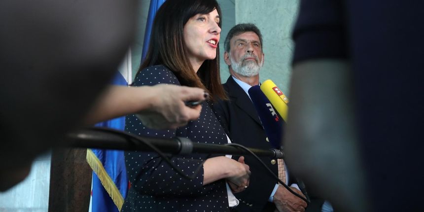 blaženka divjak blaženka divjak