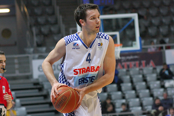 KK Zadar – KK Budućnost ( Foto : Saša Čuka ) KK Zadar – KK Budućnost ( Foto : Saša Čuka )