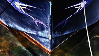 I južina svoje čari ima