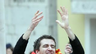 Image 1098559 (auto)