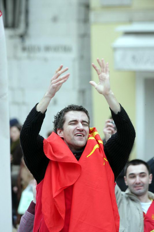 Image 1098559 (auto)