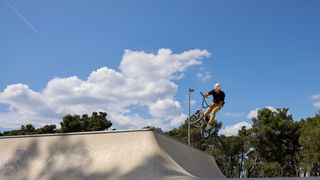 Pannonian Challenge Tour Zadar