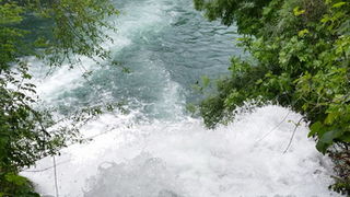 1.svibnja u Skradinu i NP Krka, Foto: Mladen Malik