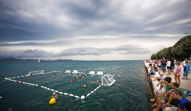 V.A.K.”A.N.”Z.A  29. srpnja 2010.