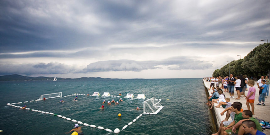 V.A.K.”A.N.”Z.A  29. srpnja 2010.