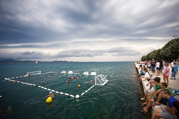 V.A.K.”A.N.”Z.A  29. srpnja 2010.