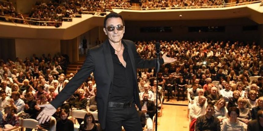 Popularna Đurologija ponovno na hrvatskoj turneji