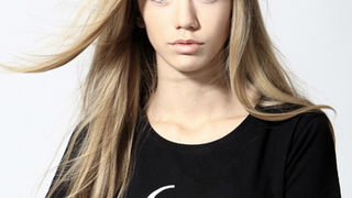 Ford Supermodel finalistice